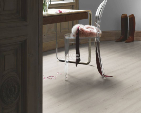 Parador Trendtime 6 1730468 Дуб Лофт Белый фото 2 | FLOORDEALER